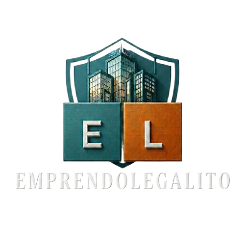EMPRENDO LEGALITO