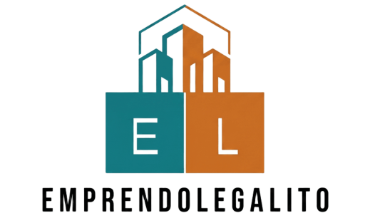logoemprendolegal