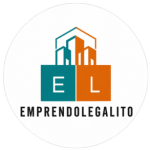 cropped cropped logoemprendolegal2.png