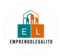 cropped logoemprendolegal2.png