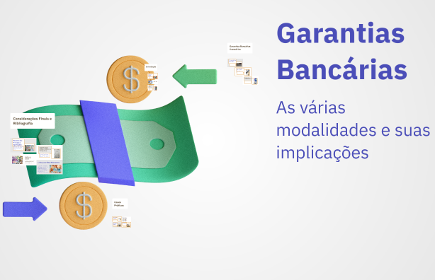GARANTIAS