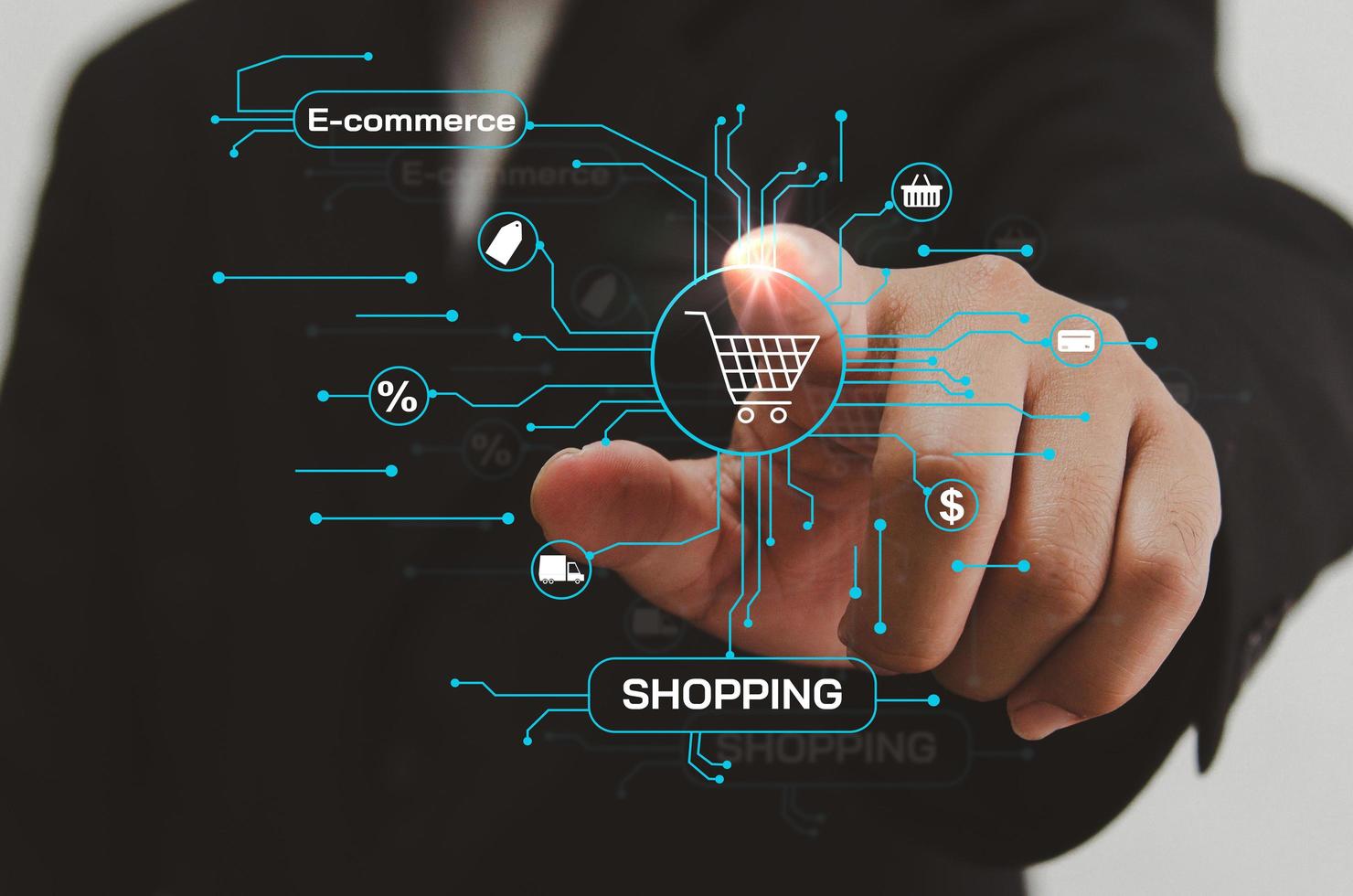 comercioelectronico